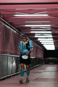 BIB: 
                            <button type="button" onclick="openModal(27266391)" class="btn btn-primary btn-sm float-right btn-popup" data-toggle="modal" data-target=".modal-high-quality">
                        <i class="fas fa-shopping-cart"></i> Add to Cart
                    </button>
                                            <button type="button" onclick="isThisMe(27266391, true)" class="btn btn-success btn-sm float-right btn-popup btn-isme hidden" data-toggle="tooltip" data-placement="bottom" title="นี่คือรูปของคุณใช่ไหม คลิกที่นี่เพื่อเอาเข้าอัลบั้ม">
                        <i class="fas fa-plus"></i> Add to album
                    </button>
                    <button type="button" onclick="isThisMe(27266391, false)" class="btn btn-warning btn-sm float-right btn-popup btn-isnotme hidden">
                        <i class="fas fa-ban"></i> Remove from album
                    </button>